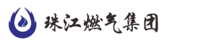 {dede:global.cfg_webname/}